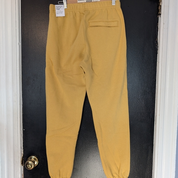 Nike Joggers Sweatpants Men's BNWT - Picture 9 of 16